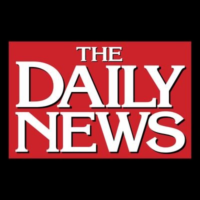 Unbiased, instant journalism from the world agenda