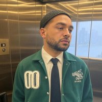 Eljarmouni (@hamidlokosksk) 's Twitter Profile