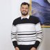 Elsayed Basheer (@eellssaayyeedd) Twitter profile photo Elsayed Basheer (@eellssaayyeedd) Twitter profile photo