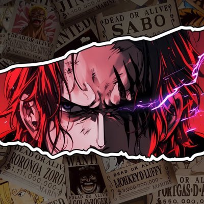 Des19nJunkie's profile picture. Web3 | Ui/Ux | innovation and ideas 💡