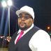 Bobby Bynes II (@booshaeii) Twitter profile photo Bobby Bynes II (@booshaeii) Twitter profile photo