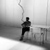 Alex Villazan (@alexvillazan) Twitter profile photo Alex Villazan (@alexvillazan) Twitter profile photo