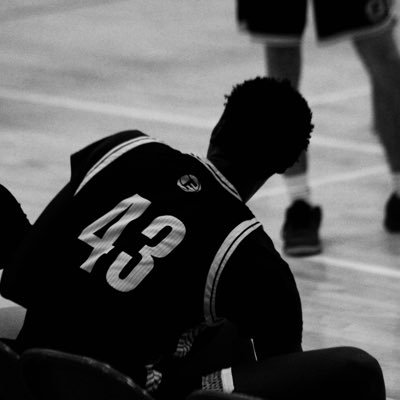 Mankato east high school 6,4 center/s forward, AAU powerhouse basketball MN, Contacts info- 507-740-2217, Remaech@hotmail.com