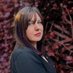 Kelly Creighton thriller writer (@kellycrimebooks) Twitter profile photo