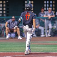 Christopher Kim (@chriskim_17) 's Twitter Profile