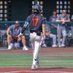 Christopher Kim (@chriskim_17) Twitter profile photo Christopher Kim (@chriskim_17) Twitter profile photo