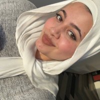 براءة (@baraahsameh) 's Twitter Profile