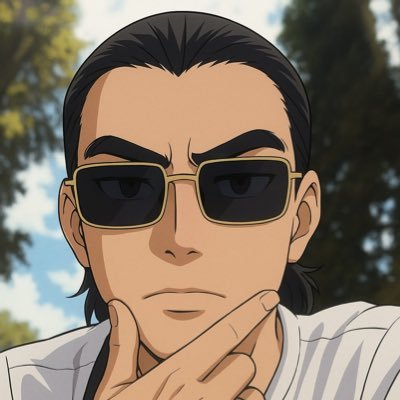 kingsrox_'s profile picture. ggwp
