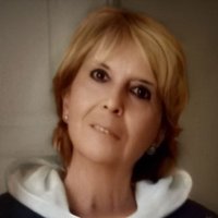 Beatriz (@beatriz_er) 's Twitter Profile Photo Beatriz (@beatriz_er) 's Twitter Profile Photo