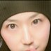 やっちん (@lga8cacps272186) Twitter profile photo やっちん (@lga8cacps272186) Twitter profile photo