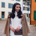 Elodie Martin (@elod1e_mart1n) Twitter profile photo Elodie Martin (@elod1e_mart1n) Twitter profile photo