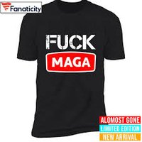 BusBoy (@busboy1386915) 's Twitter Profile