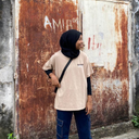 Aida Aida - @idanabihahhhh - Twitter