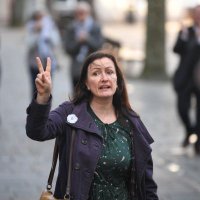 Natalie Strecker (@jerseypsc) 's Twitter Profile Photo Natalie Strecker (@jerseypsc) 's Twitter Profile Photo