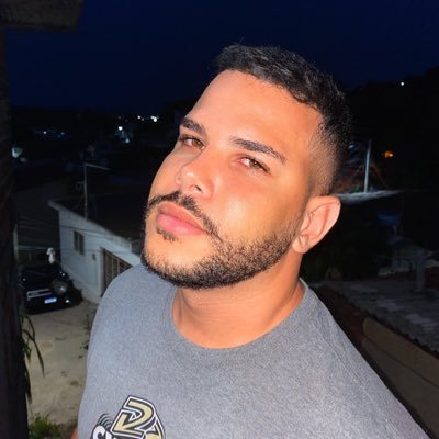 vagabundo por lazer, voador 💸