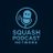 SquashPodNet's profile image