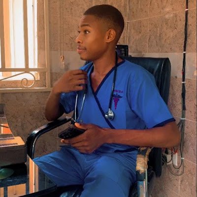 shaibudaud66797's profile picture. 
