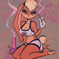 Kenya62579521's profile picture. secret page 💦 GIRLS ONLY(18+) horny all time. I reply better to DMS💦MEN WILL BE BLOCKED