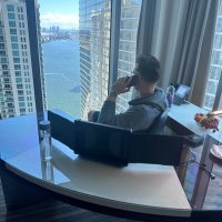 Ellis Dillinger 🤽♀️ (@ellydtrades) 's Twitter Profile Photo Ellis Dillinger 🤽♀️ (@ellydtrades) 's Twitter Profile Photo