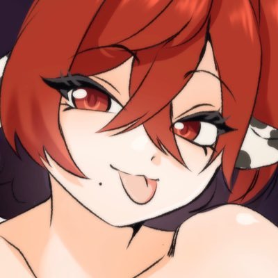 NotBunun's profile picture. NO MINORS!!!! / Main account: @bununuchi