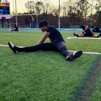 Brayden Brown (@brayden_b11) 's Twitter Profile