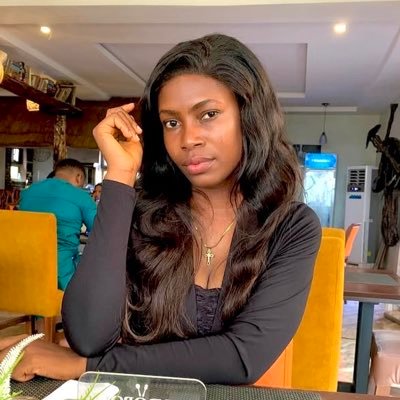 Osinigwe_'s profile picture. That Anambra girl| Virtual Assistant Transitioning to Email Marketing| Trusting the process