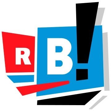 relatabahia's profile picture. Site de notícias da Bahia