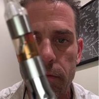 jj (@ajayuasca) 's Twitter Profile
