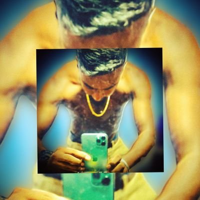 Everything Will Be Fine Good In The End If Not Fine Good It's Not The End, Just Keep Moving And Keep Doing Until Reach The Dream Of Your Life 😎🌹
