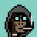 Igor Walter aka RaspC.tez|.eth|.lvl🆙 (@raspcwalter) Twitter profile photo Igor Walter aka RaspC.tez|.eth|.lvl🆙 (@raspcwalter) Twitter profile photo