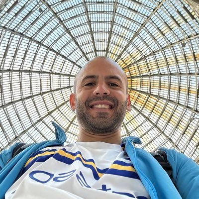 Alguien que está creciendo 👣 ~ Años de @alitan_cabj hasta que tw sin explicaciones me la bloqueó
