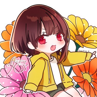 ちょ🍎さんのプロフィール画像