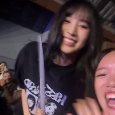 enhypnkth's profile picture. kth, lhs, pjs