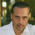 Maurice benard (@maurice07045) Twitter profile photo Maurice benard (@maurice07045) Twitter profile photo