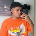 Juan 👑🔰 (@xalderon77) Twitter profile photo Juan 👑🔰 (@xalderon77) Twitter profile photo