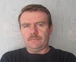Уроки и видео курсы по созданию сайтов на популярных движках (wordpress, joomla и пр.), без программирования и сервисов.