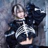 zlp_yuma's profile picture. @zolpidem_325 黒担当(オレンジ振ってください♩) @Love_and_devil相互垢