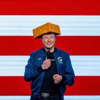 Elon (@musk1051) 's Twitter Profile