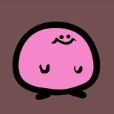 bobiberbaybab's profile picture. roses are red, violets are blue, im oliver