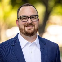 JohntheBaptist (@johnlitzler) 's Twitter Profile Photo JohntheBaptist (@johnlitzler) 's Twitter Profile Photo