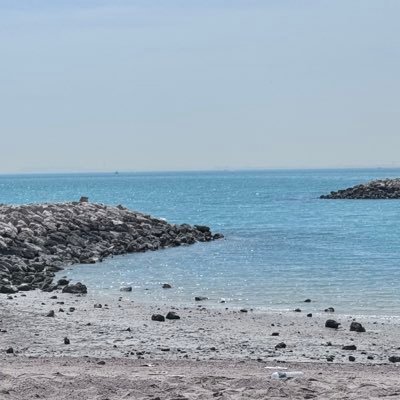 shraim92's profile picture. اللهم اصلحني قبل الوفاه، و احسن خاتمتي وتوفني وانت راضي عني وسخر لي من يدعو لي بعد وفاتي