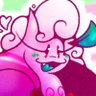 CherryBerryArts's profile picture. 🍒 ~ Big Goo Dragon Mom/Goddess of Sweet ~ 🍒
~ 23 ~ Pan ~ Gen-Fluid ~
~ 16+ Artist ~ Musician ~ NO AI ~
🔶 ~ Creator of Lost in Reality ~ 🔶
