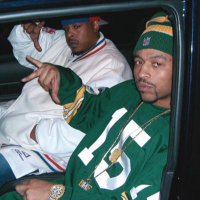 Lil M’ (@lil_m700) 's Twitter Profile Photo