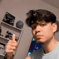 Naz ⸆⸉ (@naz_imzan) 's Twitter Profile Photo Naz ⸆⸉ (@naz_imzan) 's Twitter Profile Photo
