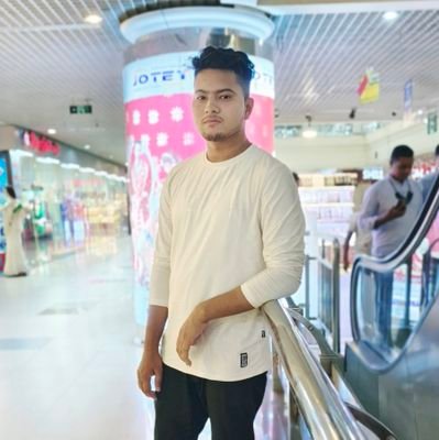 Mohammadrafi48's profile picture. Entertainment video creator