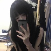 ivory ❀ (@ivorydoesnoteat) 's Twitter Profile