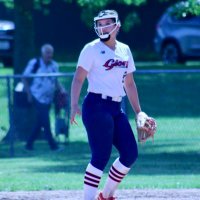 Jillian Zaneis 2028 (@jillianzaneis) 's Twitter Profile