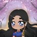Dev Bora 개발자 이보라 🇰🇷 (@learnerbr) Twitter profile photo Dev Bora 개발자 이보라 🇰🇷 (@learnerbr) Twitter profile photo