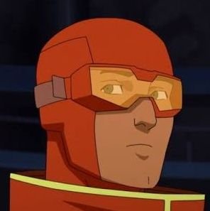 RexsplodeReal's profile picture. 