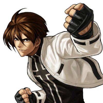 brahimos96's profile picture. سبحان الله وبحمده، سبحان الله العظيم ❤
الحمد لله على كل حال ❤🤲